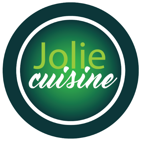 Alex Catering Group - Jolie Cusine